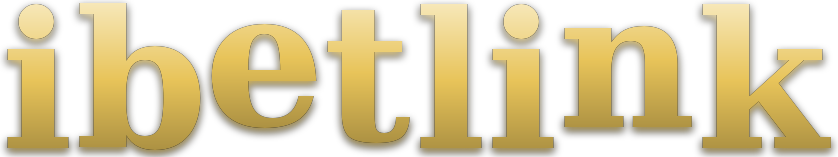 ibetlink logo