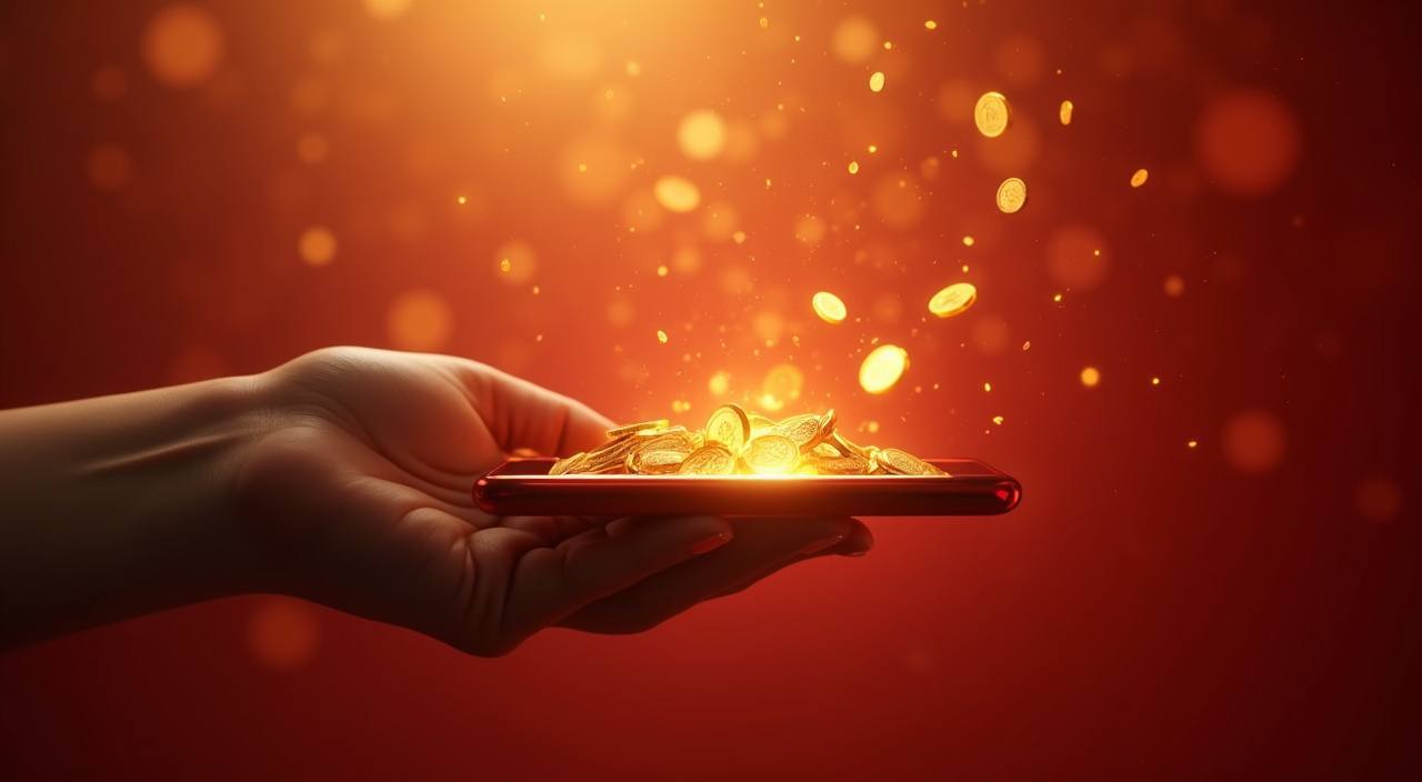 ibetlink ibetlink မှာ မြန်ဆန်ပြီး အဆင်ပြေနိုင်တဲ့ အကောင့်ဖွင့်ခြင်း