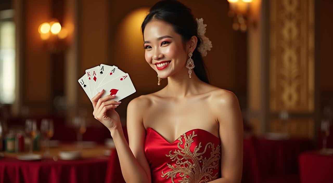 ibetlink Slots Asia