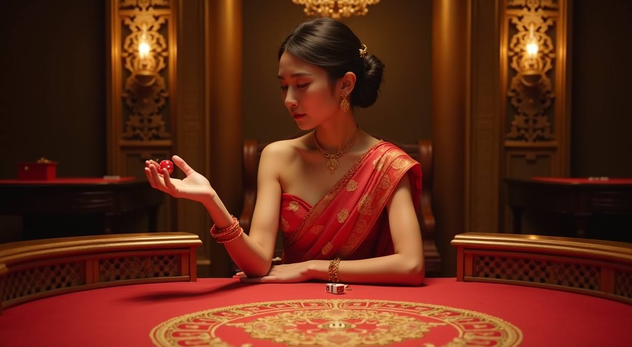 ibetlink mobile gaming